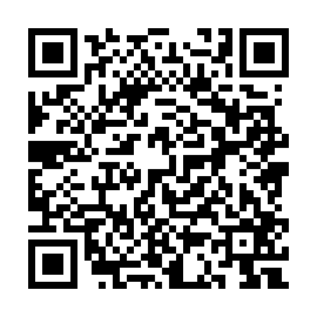 QR code for 3C8706L