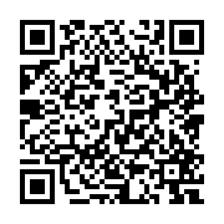 QR code for 3C8707G