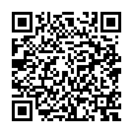 QR code for 3C87108