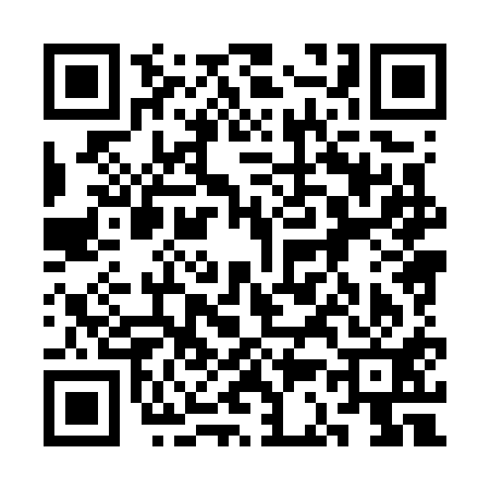 QR code for 3C8711D