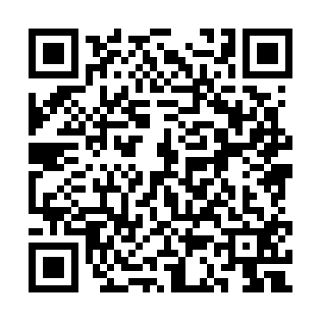 QR code for 3C87126