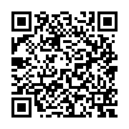 QR code for 3C8713W
