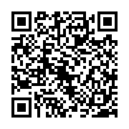 QR code for 3C8715Y