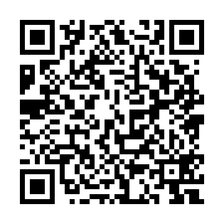 QR code for 3C8719S