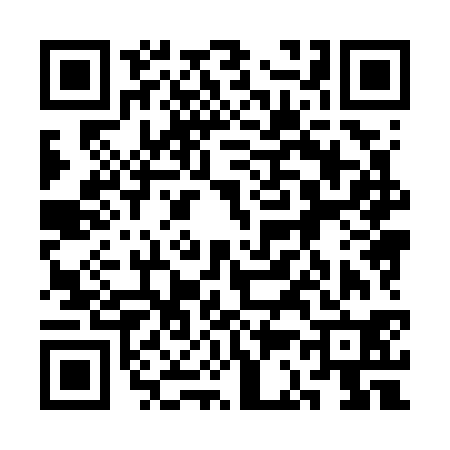 QR code for 3C8730B