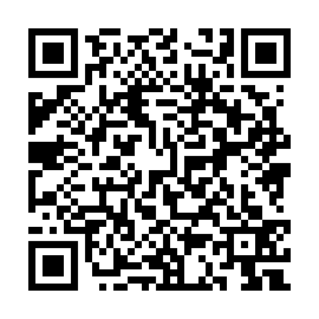 QR code for 3C87332