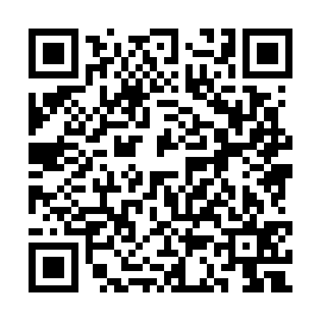 QR code for 3C8735G