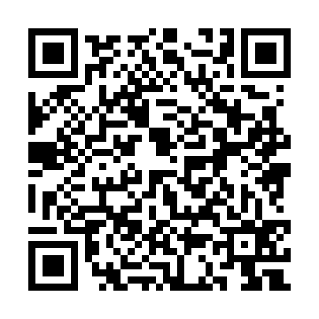 QR code for 3C8736P
