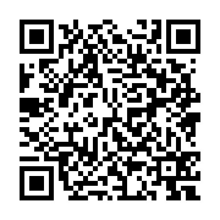 QR code for 3C8736S