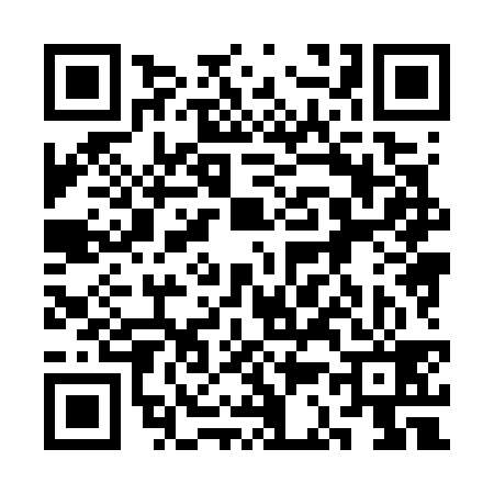 QR code for 3C8739Y