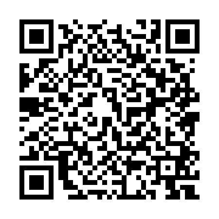QR code for 3C87403