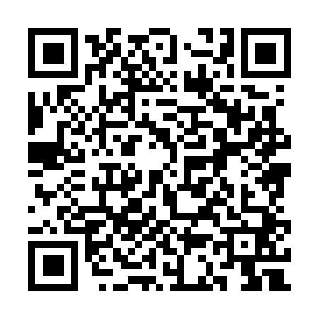 QR code for 3C87404