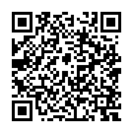 QR code for 3C87424
