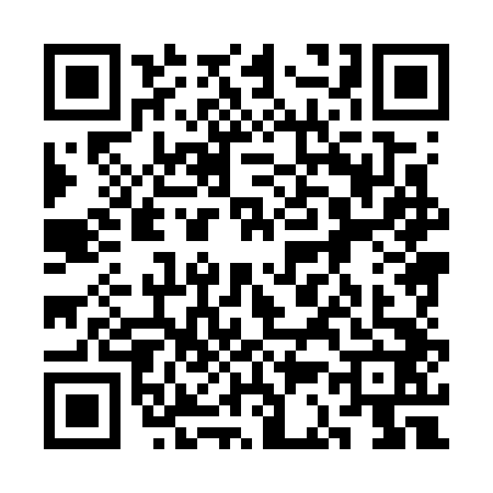 QR code for 3C87425
