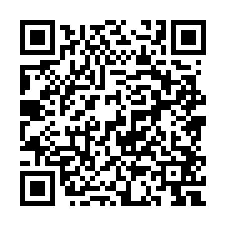 QR code for 3C87428