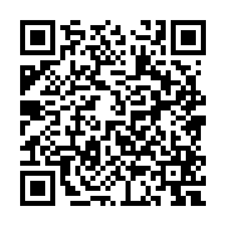 QR code for 3C87452