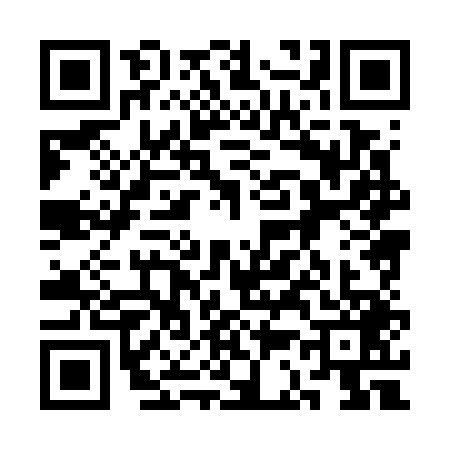 QR code for 3C87497