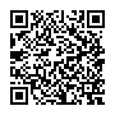 QR code for 3C8753V