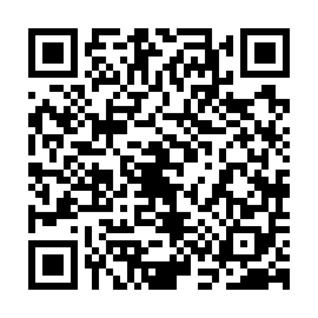 QR code for 3C87583