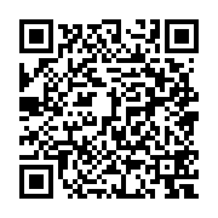 QR code for 3C8758S