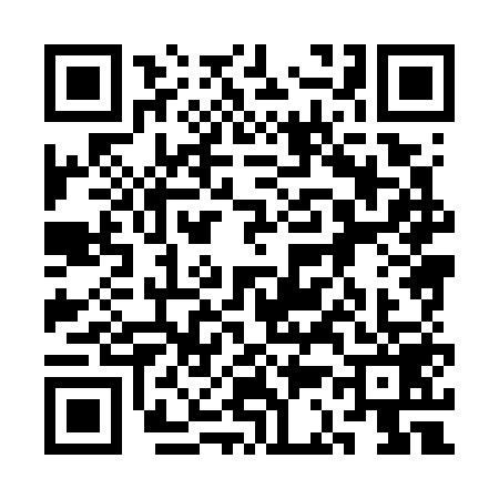 QR code for 3C87593