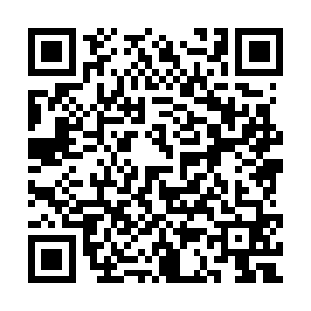 QR code for 3C87604