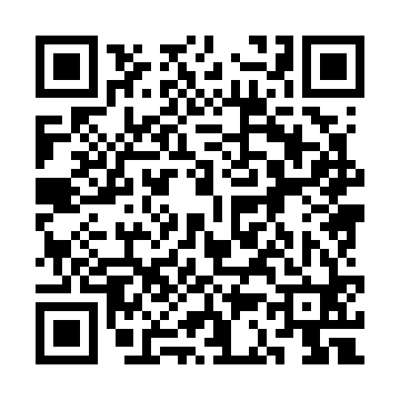 QR code for 3C8760R