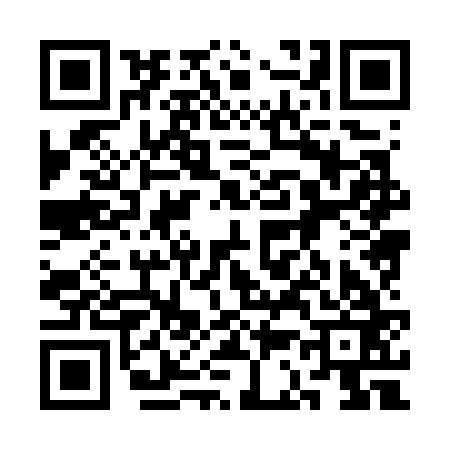 QR code for 3C8763H