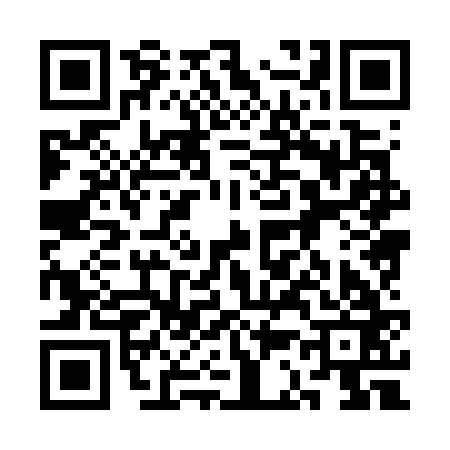 QR code for 3C8763M