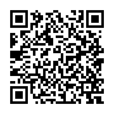 QR code for 3C8767C