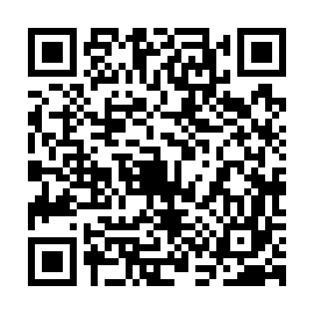 QR code for 3C8767T