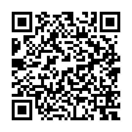 QR code for 3C87692