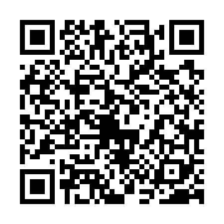 QR code for 3C87693