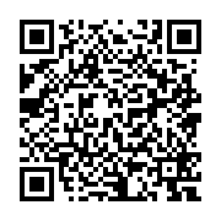 QR code for 3C8769Q