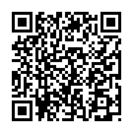QR code for 3C87704