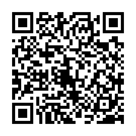 QR code for 3C87707