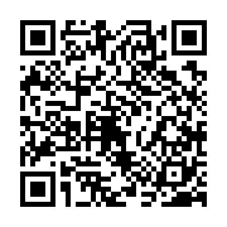 QR code for 3C8770B