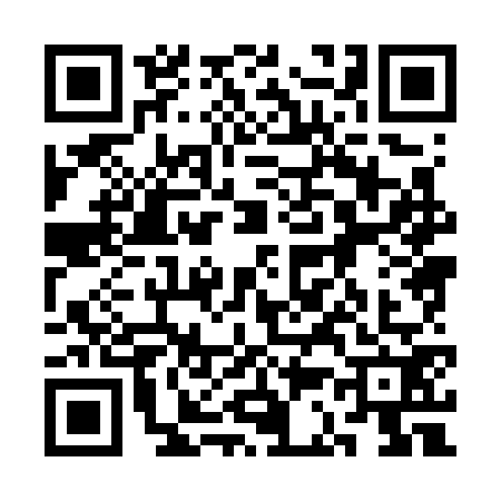 QR code for 3C87720