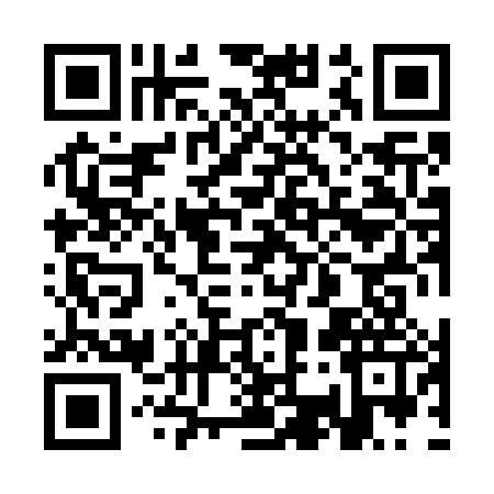 QR code for 3C8787X