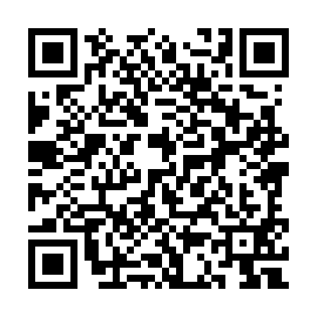 QR code for 3C87910