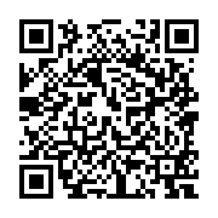 QR code for 3C8791W