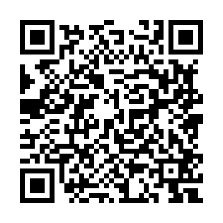QR code for 3C8802G