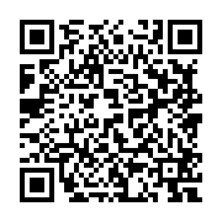 QR code for 3C8802S