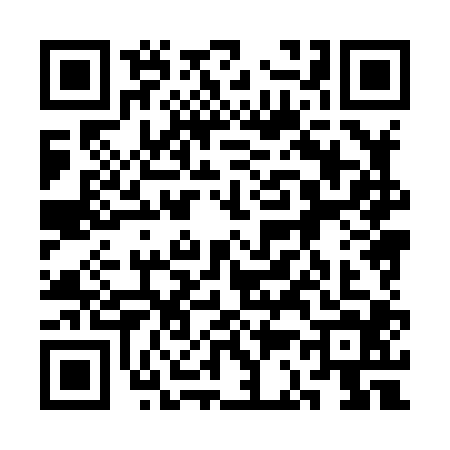 QR code for 3C88042