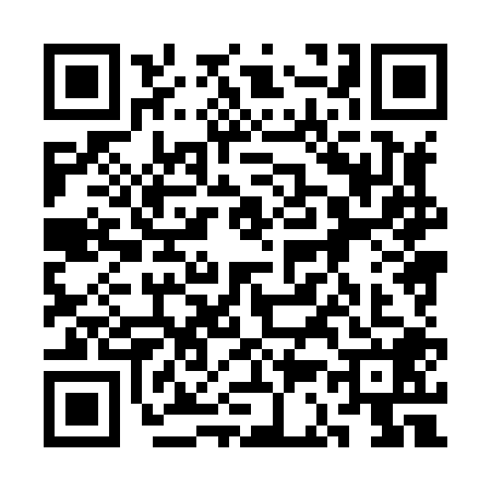 QR code for 3C88085