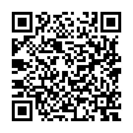 QR code for 3C8816U