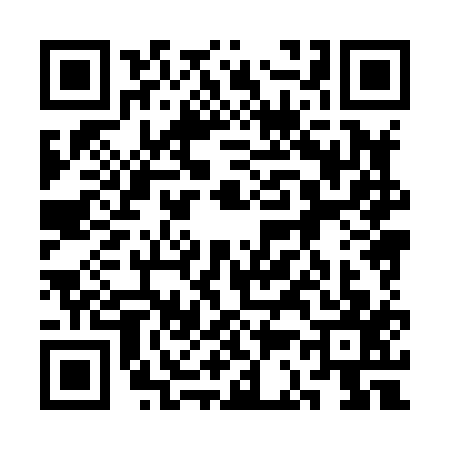 QR code for 3C88177