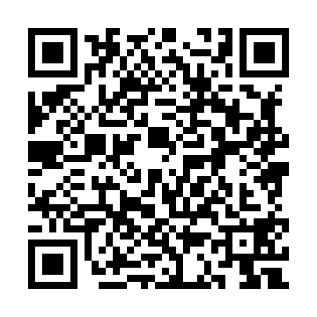 QR code for 3C88180
