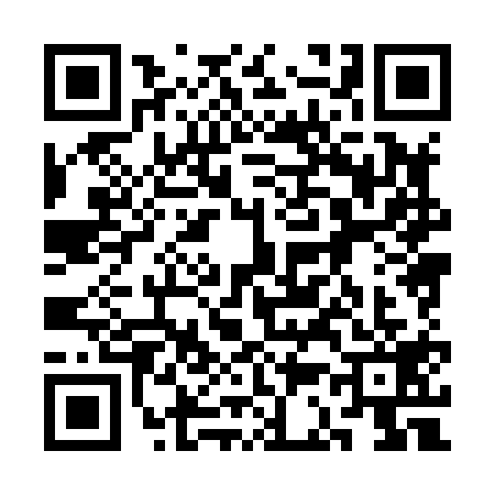 QR code for 3C88197