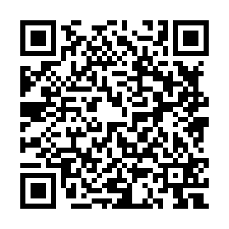 QR code for 3C8821K